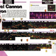 Image credit DKC Atlas